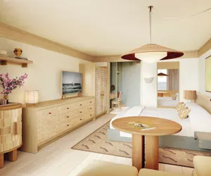 Photo 2 - One Ocean Resort and Spa