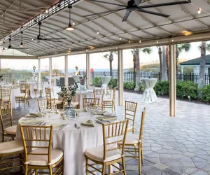 Photo 5 - One Ocean Resort and Spa