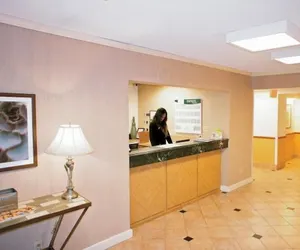 Photo 5 - Quality Inn & Suites Raleigh Durham Airport