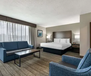 Photo 5 - Best Western Plus Laurel