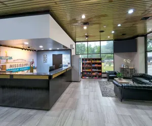 Photo 3 - Ramada by Wyndham Diamondhead I-10/Gulfport