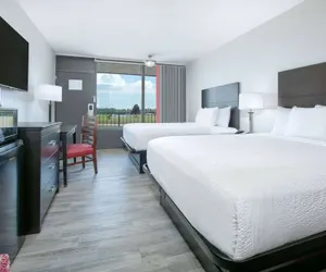 Photo 4 - Ramada by Wyndham Diamondhead I-10/Gulfport