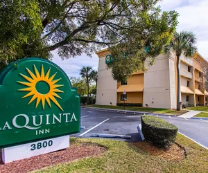 Photo 2 - La Quinta Inn by Wyndham Ft. Lauderdale Tamarac East
