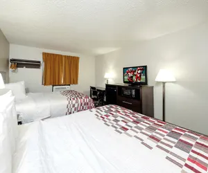 Photo 5 - Red Roof Inn Culpeper