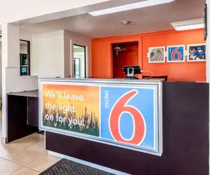 Photo 4 - Motel 6 Mansfield, OH