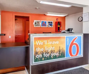 Photo 4 - Motel 6 Mansfield, OH