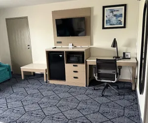 Photo 5 - Baymont by Wyndham Columbia, MO