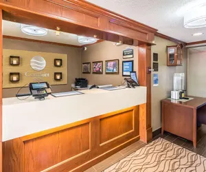 Photo 5 - Comfort Inn Festus - St Louis South