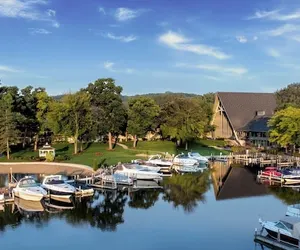Photo 2 - Abbey Resort and Avani Spa