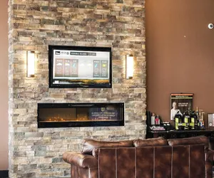 Photo 5 - Boarders Inn & Suites by Cobblestone Hotels – Grand Island