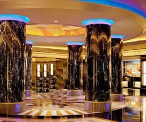 Photo 2 - Resorts Casino Hotel Atlantic City