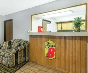 Photo 4 - Super 8 by Wyndham Twinsburg/Cleveland Area