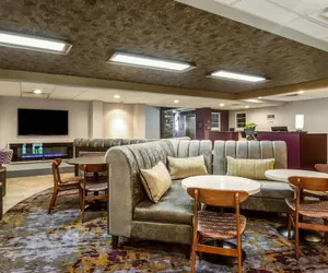 Photo 3 - Spark by Hilton Chattanooga Downtown