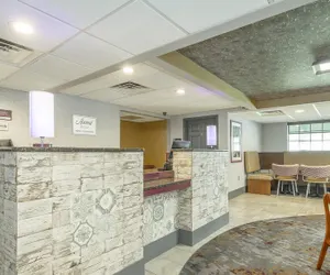 Photo 4 - Spark by Hilton Chattanooga Downtown