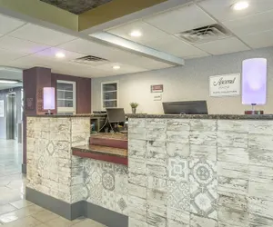 Photo 5 - Spark by Hilton Chattanooga Downtown