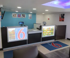 Photo 3 - Motel 6 Chattanooga, TN - Airport