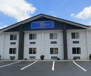 Photo 2 - Motel 6 Chattanooga, TN - Airport