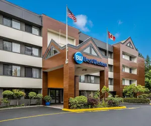 Photo 2 - Best Western Alderwood