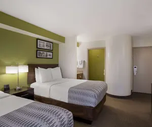 Photo 5 - SureStay Plus by Best Western Mesa Superstition Springs