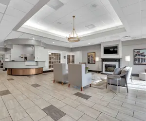 Photo 3 - Best Western Plus The Charles Hotel