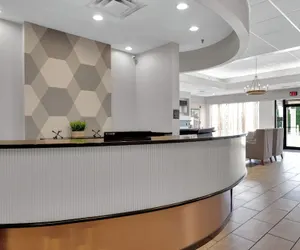 Photo 5 - Best Western Plus The Charles Hotel