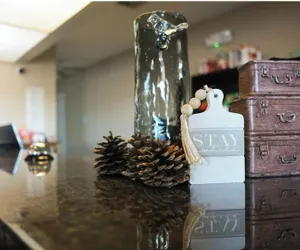 Photo 5 - Sierra Inn Capital O ft Huachuca