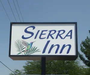 Photo 2 - Sierra Inn