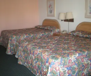 Photo 4 - Economy Inn Barstow