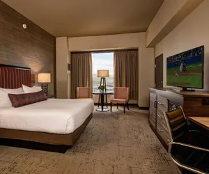 Photo 2 - Nugget Casino Resort
