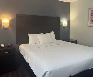 Photo 5 - Studio 6 Florence, KY - Meijer Dr./Cincinnati