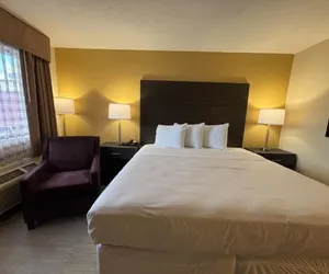 Photo 4 - Studio 6 Florence, KY - Meijer Dr./Cincinnati