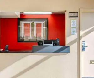 Photo 4 - Studio 6 Florence, KY - Meijer Dr./Cincinnati