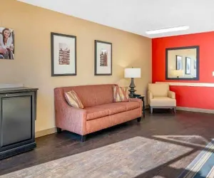 Photo 2 - Studio 6 Florence, KY - Meijer Dr./Cincinnati