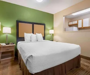 Photo 3 - Studio 6 Florence, KY - Meijer Dr./Cincinnati