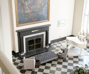 Photo 3 - The Queensbury Hotel
