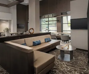 Photo 4 - SpringHill Suites by Marriott Atlanta Perimeter Center