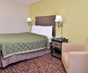 Photo 5 - Americas Best Value Inn West Monroe