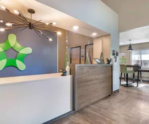 Photo 3 - Extended Stay America Select Suites Charlotte University E