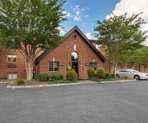 Photo 2 - Extended Stay America Select Suites Charlotte University E