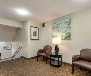 Photo 5 - Extended Stay America Select Suites Charlotte Tyvola Rd Exec