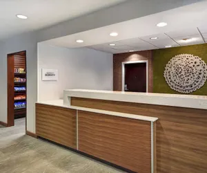 Photo 5 - Fairfield Inn & Suites by Marriott Atlanta Kennesaw