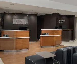 Photo 5 - Courtyard by Marriott Portland Tigard