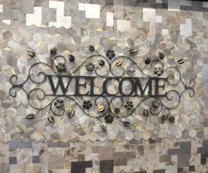 Photo 4 - American Inn & Suites Waterford