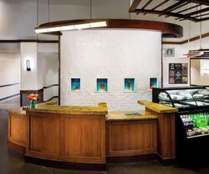 Photo 4 - Hyatt Place Dallas/Park Central