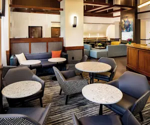 Photo 2 - Hyatt Place Dallas/Park Central
