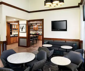 Photo 3 - Hyatt Place Dallas/Park Central