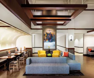 Photo 5 - Hyatt Place Dallas/Park Central
