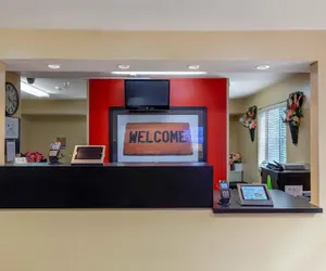 Photo 5 - Extended Stay America Suites North Raleigh Wake Towne Dr