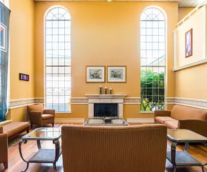 Photo 5 - Quality Suites Lubbock Southwest