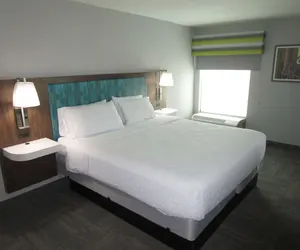 Photo 5 - Best Western Cy-Fair